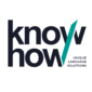 Know-how