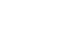 Know How